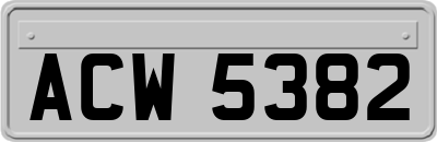 ACW5382