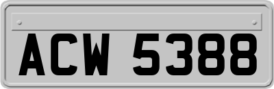 ACW5388