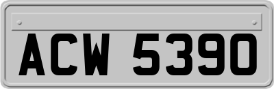 ACW5390