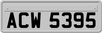 ACW5395