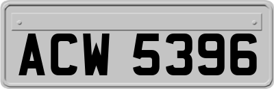 ACW5396