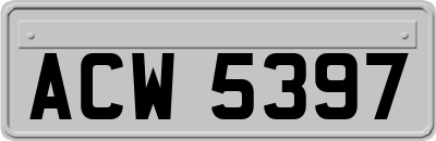 ACW5397