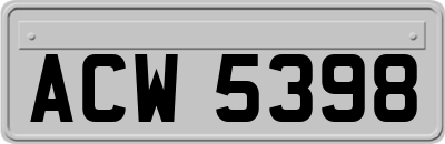 ACW5398