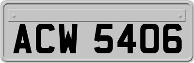 ACW5406