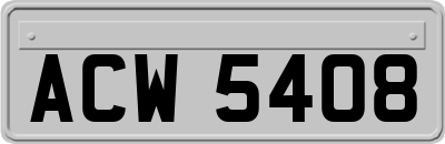 ACW5408