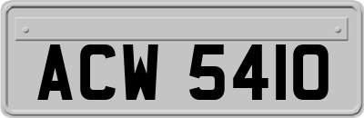 ACW5410