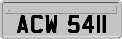 ACW5411