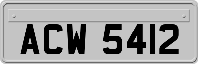 ACW5412
