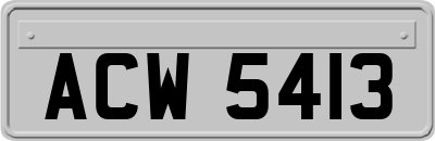 ACW5413