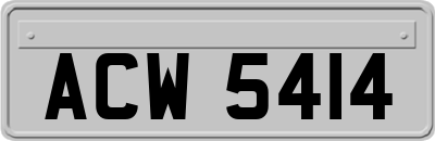 ACW5414