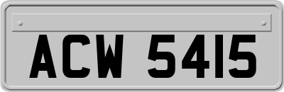 ACW5415