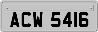 ACW5416
