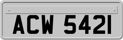 ACW5421