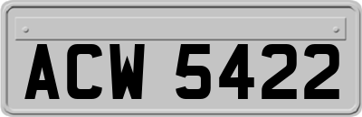 ACW5422