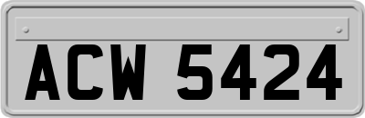 ACW5424