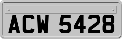 ACW5428