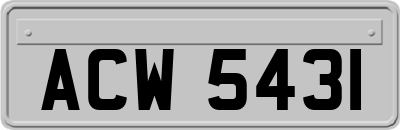ACW5431