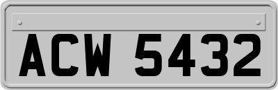 ACW5432