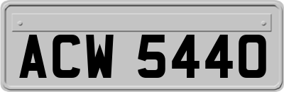 ACW5440
