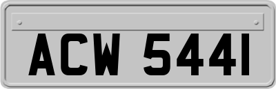 ACW5441