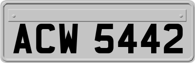 ACW5442