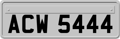ACW5444