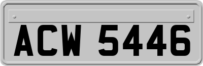 ACW5446