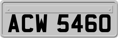 ACW5460