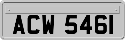 ACW5461