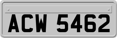 ACW5462