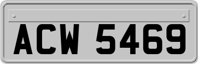 ACW5469