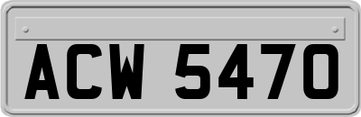 ACW5470