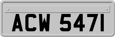 ACW5471
