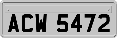 ACW5472