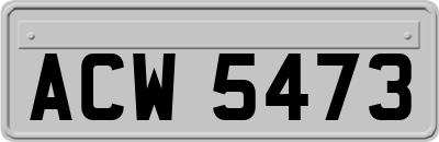 ACW5473