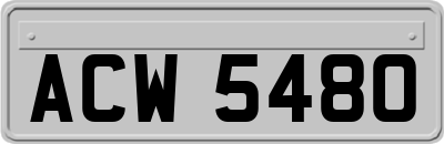 ACW5480