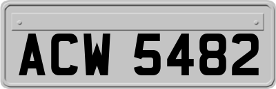 ACW5482