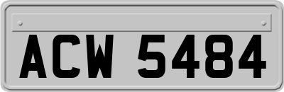 ACW5484