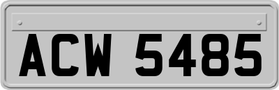 ACW5485