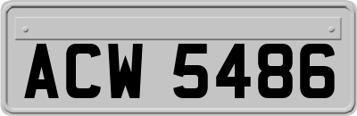 ACW5486