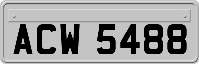 ACW5488