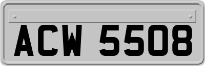 ACW5508