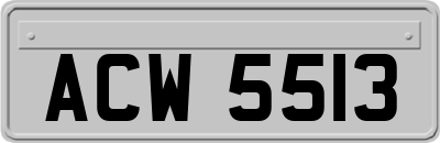 ACW5513