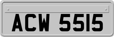 ACW5515