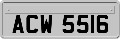 ACW5516