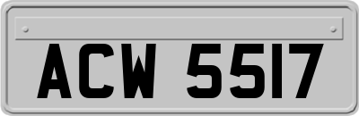 ACW5517