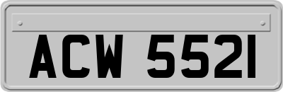 ACW5521
