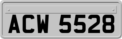 ACW5528