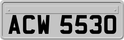 ACW5530