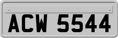 ACW5544